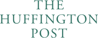 HuffPost
